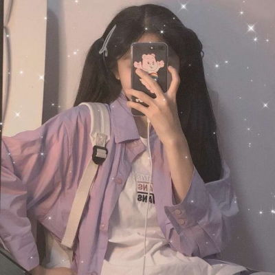 阿吉亚尔-布兰科再次当选葡萄牙议会议长